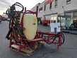 Hardi GEBR. SPRITZE HARDI LXY 6