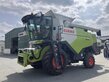 Sonstige CLAAS MÄHDRESCHER EVION 450 