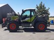 CLAAS TELESKOPLA. SCORPION 960 VARIP 
