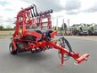 Sonstige GrasRoller 630