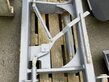 Sonstige HGS ADAPTER MANITOU AUF JCB