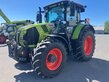 CLAAS ARION 570 CMATIC CEBIS
