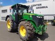 John Deere 7250R