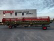 CLAAS SCHNEIDWERK CONVIO 1080
