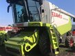 CLAAS Lexion 580