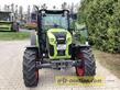 Claas TRAKTOR ELIOS 210 KABINE ADVA.