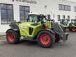 CLAAS TELESKOPL. SCORPION 756