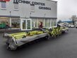 CLAAS GEBR. MÄHWERK DISCO 1100 C