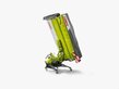 CLAAS MÄHWERK DISCO 3200 C CONTOUR