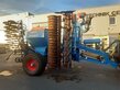 Lemken GEBR. DRILLKOMBI. SOLITAIR 9