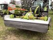 CLAAS MÄHWERK DISCO 3200 FC PROFIL