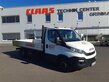 Iveco Daily 35-150 