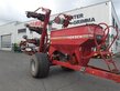 Horsch GEBR. DRILLMA. HORSCH MAISTRO