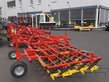 APV STRIEGEL APV VS 1200