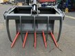 Bressel & Lade VORS. DUNGGABEL 900MM