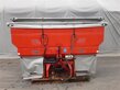 Rauch GEBR. AXERA H EMC 1102