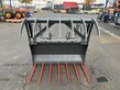 Bressel & Lade VORS. DUNGGABEL 1300MM