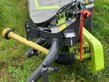 CLAAS MÄHWERK DISCO 24