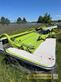 Claas SCHEIBENMÄHWERK DISCO 9200 CAS