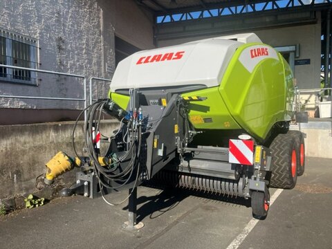 CLAAS Quadrant 4200 RC