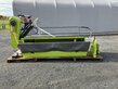 CLAAS MÄHWERK DISCO 320 C PAL