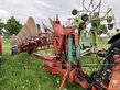 Kverneland GEBR. KVERNELAND PW100 #0957