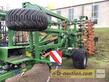 Amazone GRUBBER CENIUS 5003-2TX