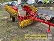Väderstad WALZE ROLLEX 620