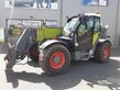 CLAAS GEBR. SCORPION 960 VP