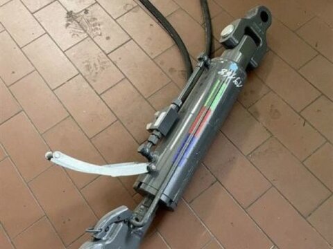 Sonstige ZUB. HYDRAULISCHER OBERLENKER