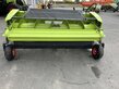 CLAAS VORS.PICK UP 300 PROFI CONTOUR