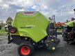 CLAAS PRESSE ROLLANT 520 RC