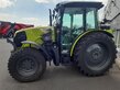 CLAAS TRAKTOR ELIOS 210 BASIC