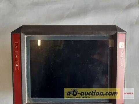 ZUB. EASY TERMINAL ME-TOUCHTG3 2