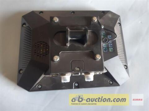 ZUB. EASY TERMINAL ME-TOUCHTG3 3