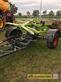 Claas GEBR. TRANSPORTWAGEN CLAAS