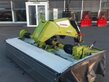 CLAAS MÄHWERK DISCO 3200 FC MOVE