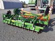 Amazone SCHEIBENEGGE CATROS XL 3003