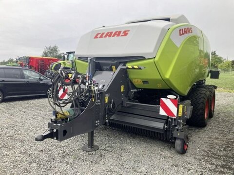 CLAAS QUADRANT 4200 RC