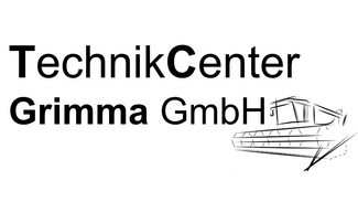 TechnikCenter Grimma GmbH.