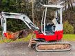 Takeuchi TB 28 Fr