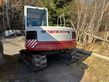 Takeuchi TB 175