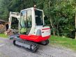 Takeuchi TB 235 