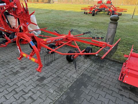 Kuhn GA 300M