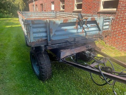 Sonstige DK 4000
