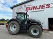 Steyr Terrus 6300 CVT Black Edition