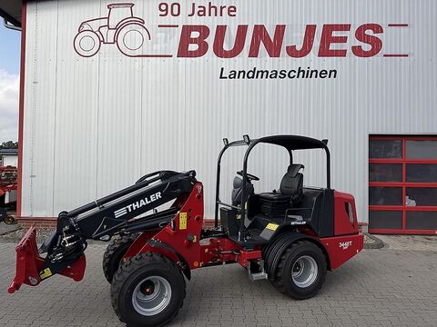 Thaler 3448 T