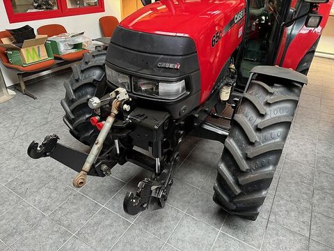 Sonstige Fronthydraulik für Case IH Quantum