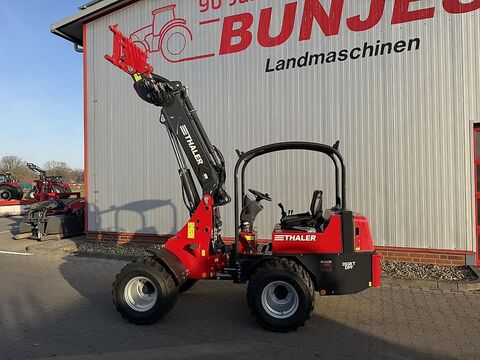 Thaler 2838T