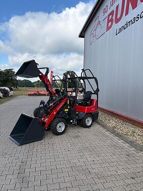 Schäffer 1622 NEU und unbenutzt.. nur 2x vorhanden !